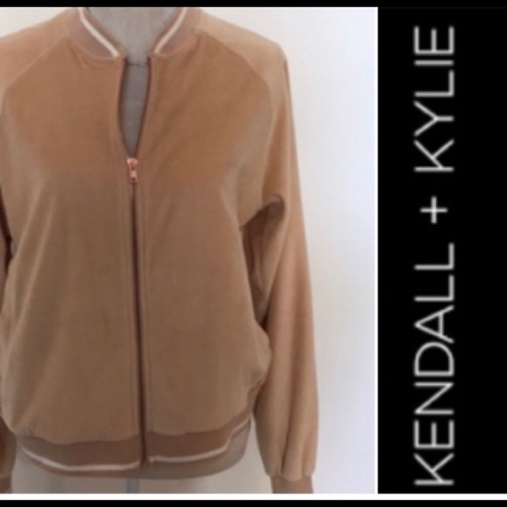 Kendell&Kylie 💋Never Worn 💋NWOT
